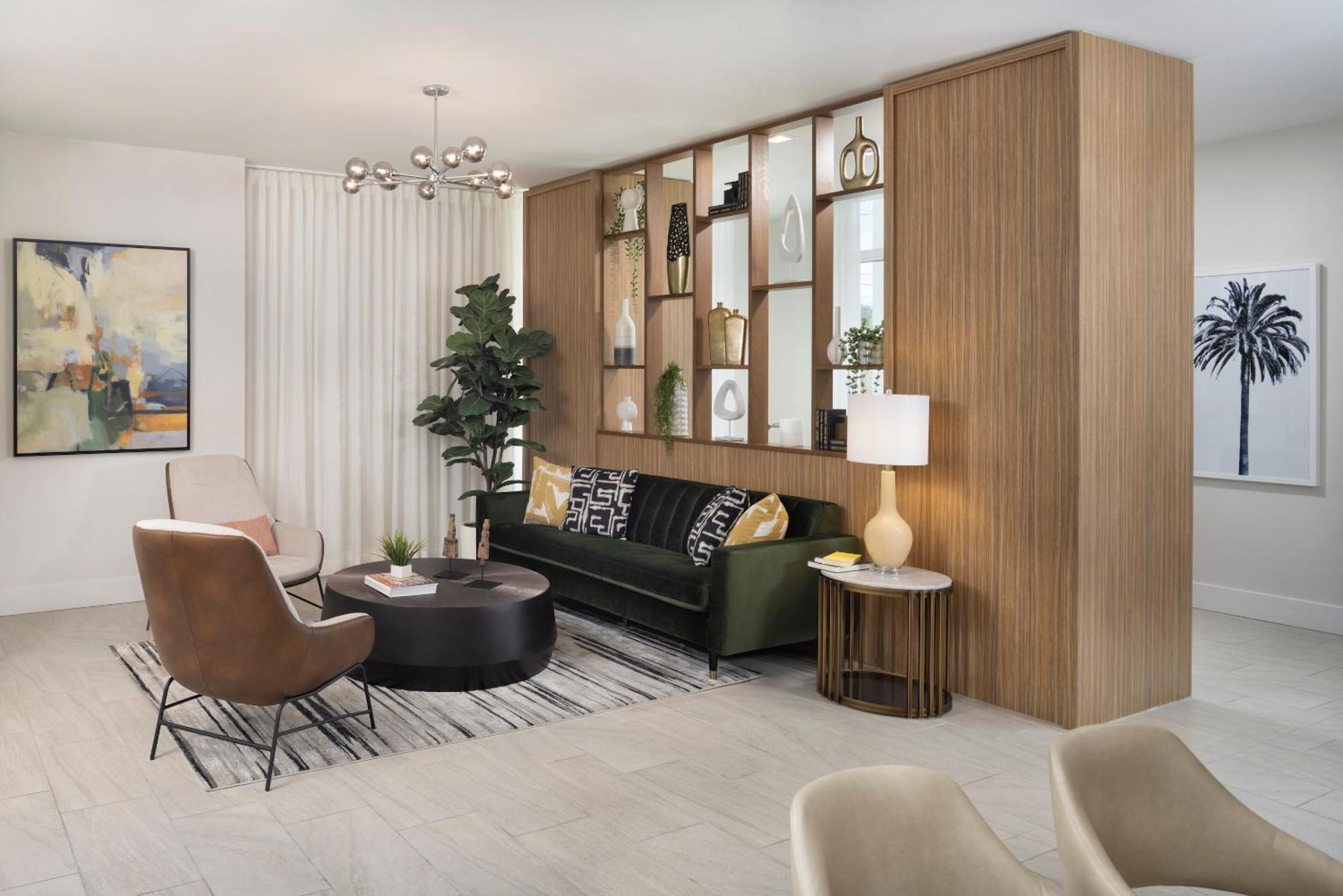 Mint House St. Petersburg - Downtown Aparthotel Kültér fotó